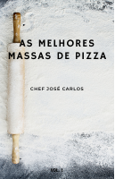 MELHORES MASSAS DE PIZZA (1).pdf